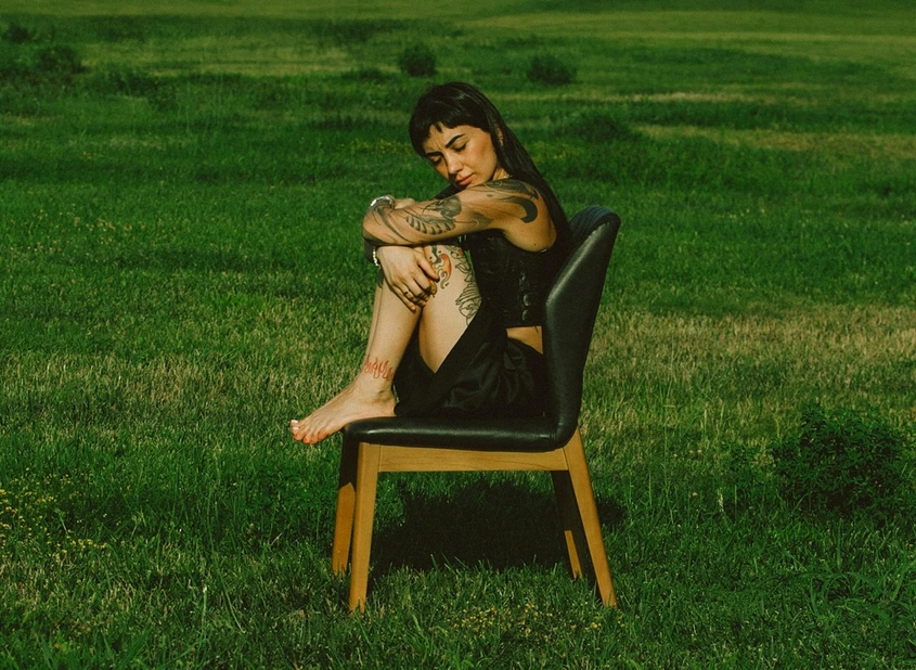 Зодиите и емоционалната интелигентност – кой разбира най-добре хората