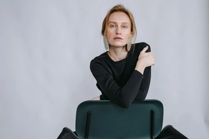 Времето, което не се връща, но ни променя