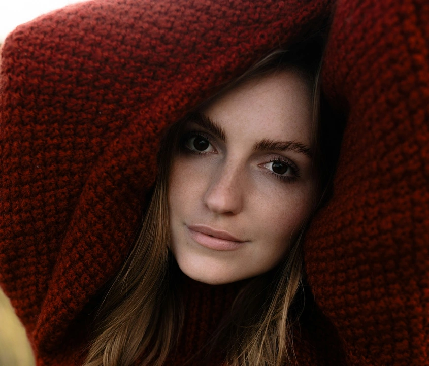 С какво можеш да запомниш зодия Близнаци – от бърз ум до променлив чар