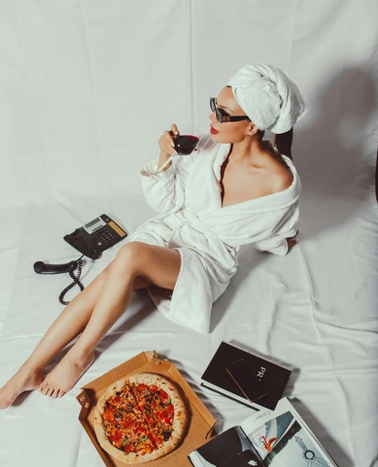 Пет гурме дестинации, които ще променят представата ти за храната