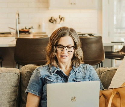 Как да спреш да отлагаш и да започнеш да действаш