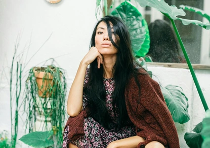 Рестарт за душата – как да оставим токсичните хора в старата година