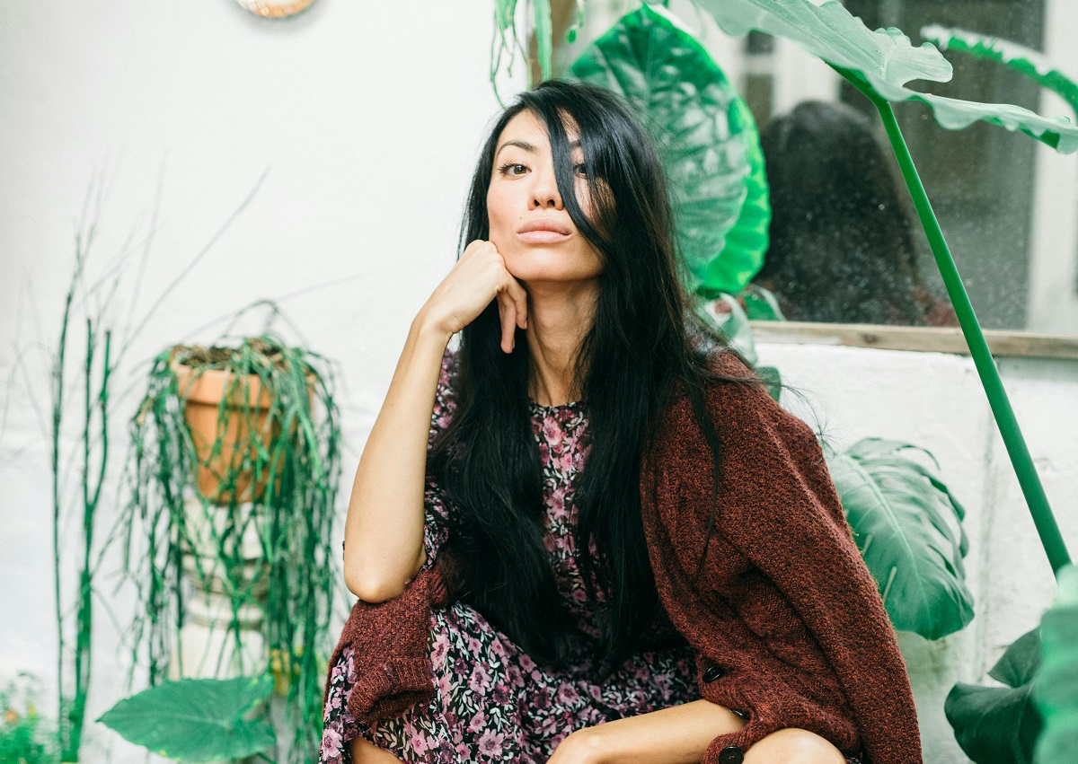 Рестарт за душата – как да оставим токсичните хора в старата година