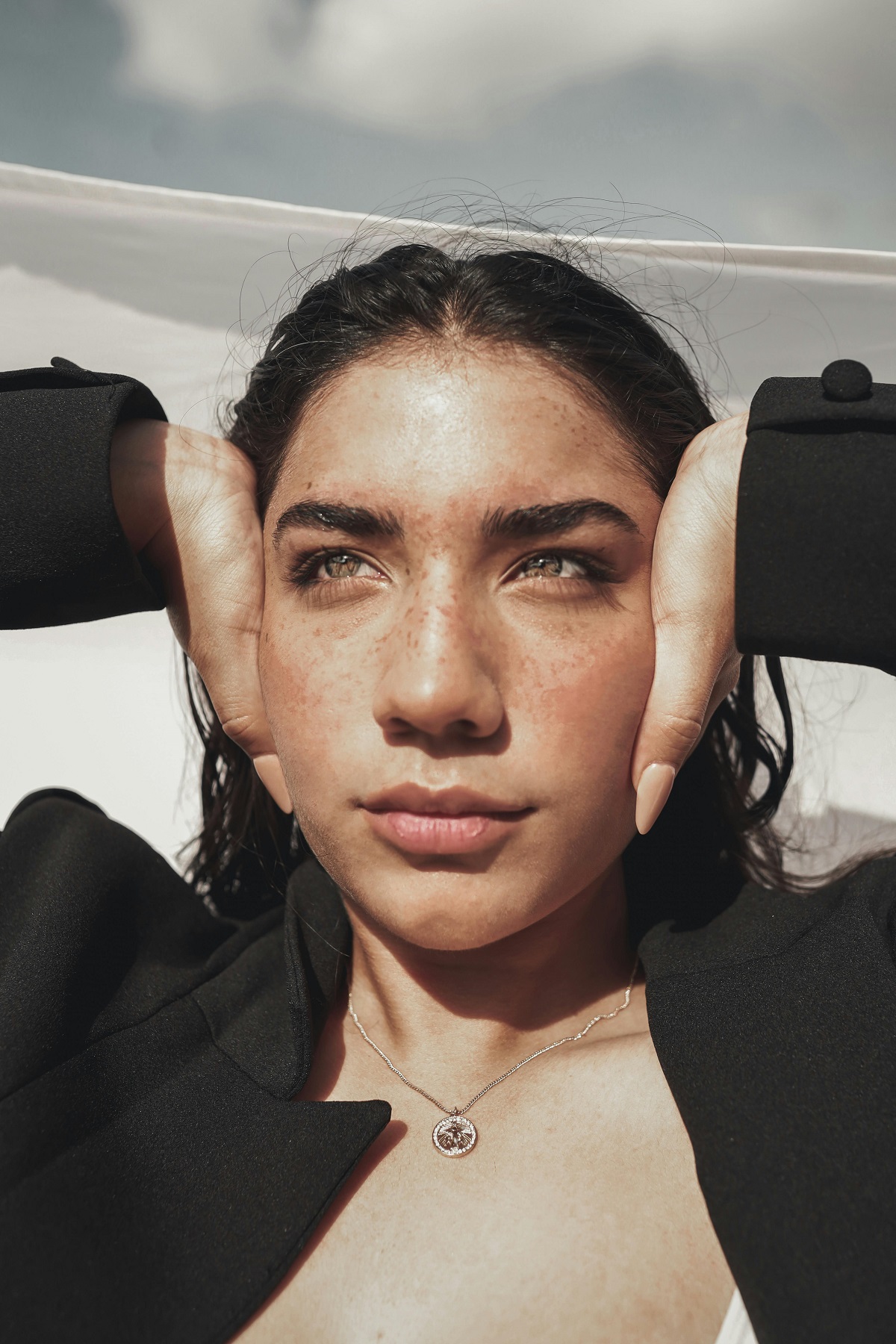 Токсичните звуци около нас и как да се предпазим