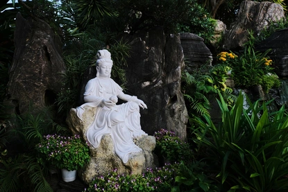 Методи за разчистване на родовата карма, които наистина действат