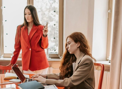 Провокаторите – изпитание за нашия дух