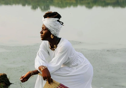 Неща, които трябва да спрем да приемаме твърде лично