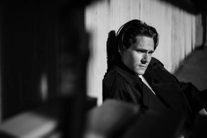 6 неща, които мъжете премълчават в една връзка