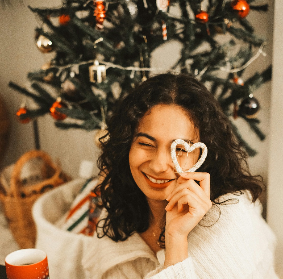 3 интересни факта за човешката психология