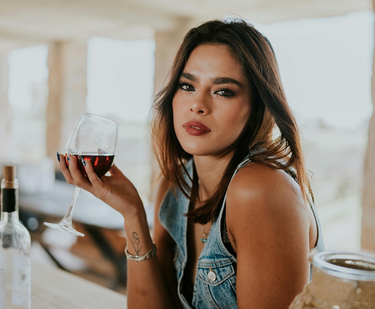 Женските зодии, които често не знаят какво искат