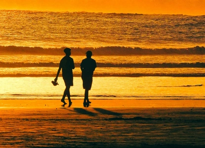 Душевен детокс – освободи се от миналото