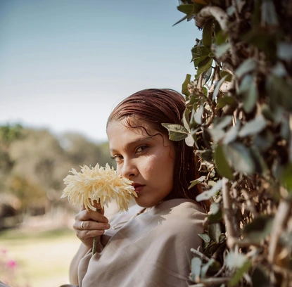 Зодиите, които обичат да игнорират сериозните проблеми