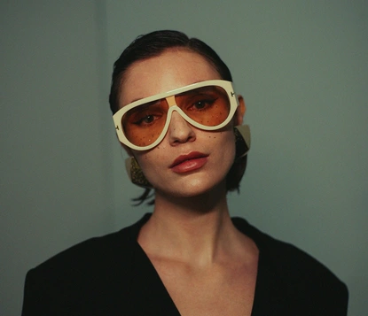 Как да накараш другите да те уважават без да повишаваш тон