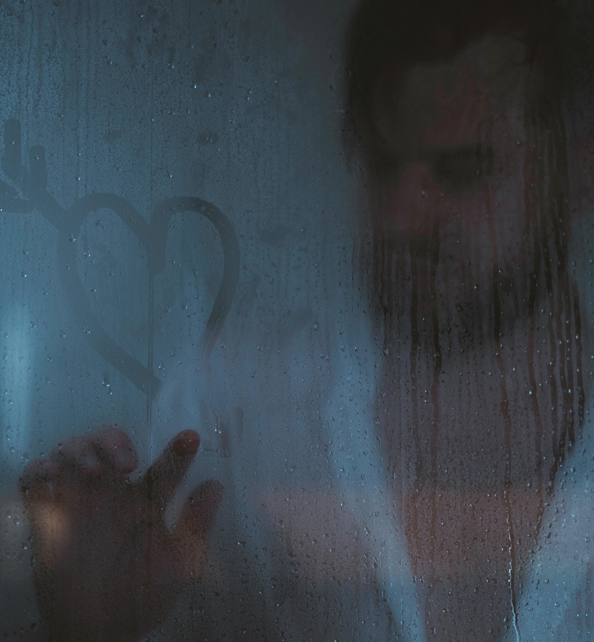 Защо жените все избират неподходящи мъже