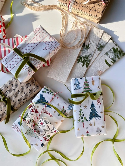 3 подаръка, които могат да стоплят дори най-леденото сърце