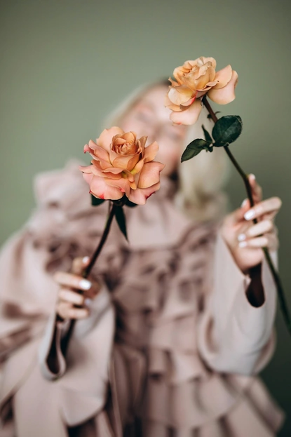 Зодиите, които умело четат хората още от първата среща