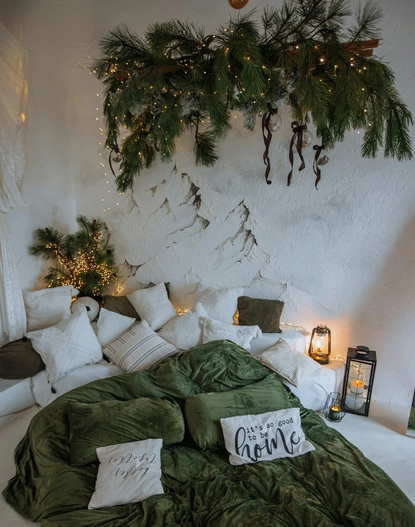 Краят на 2025 – време за надежда и ново начало