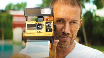 Какво да гледаме в HBO Max през януари 2026 г.