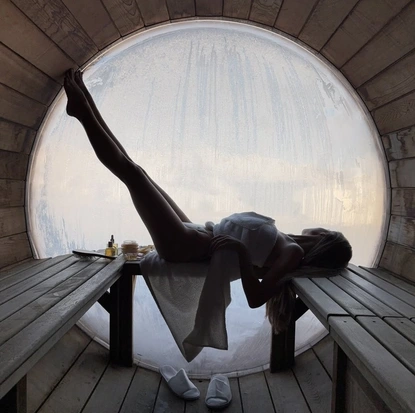 Как да направим деня си по-хубав само за 10 минути