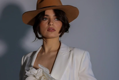 Ракът: Хранител на емоционалната сила