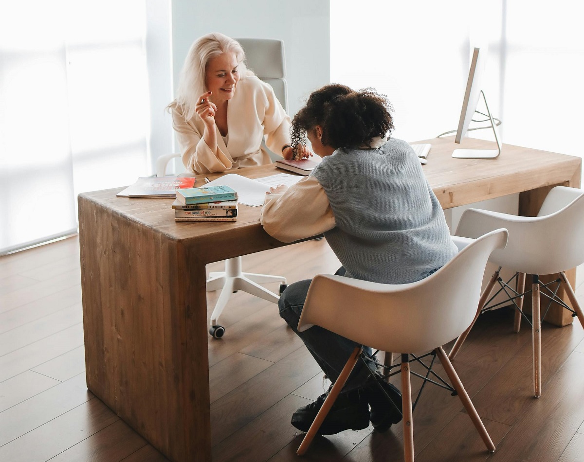 Техники за влияние – как лесно да убеждаваш хората без натиск