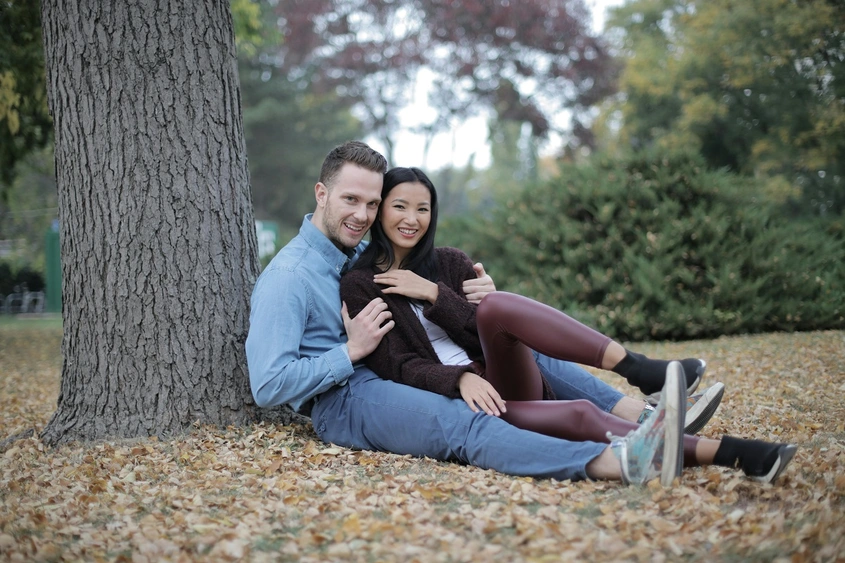 Женската логика, която мъжете никога няма да разберат