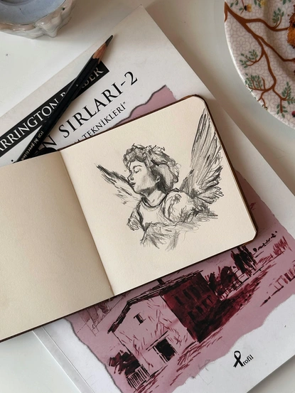 Телецът и спокойствието – защо земните зодии предпочитат хармонията