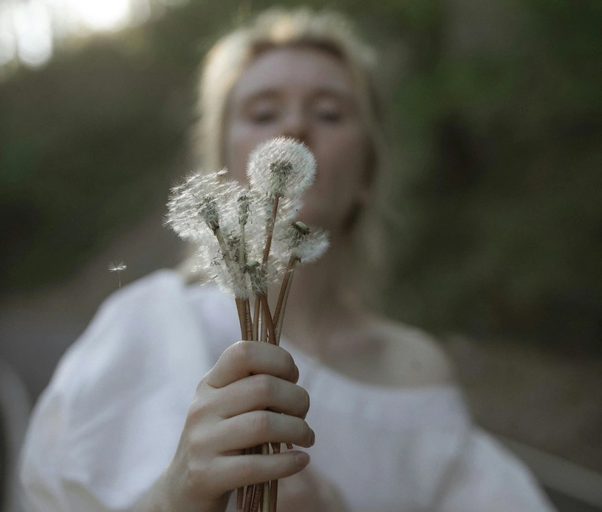 Енергийният багаж, който не е наш – как да го оставим назад