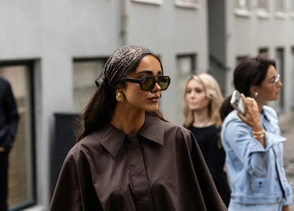 Лъвът – сърцето, което свети дори в мрака