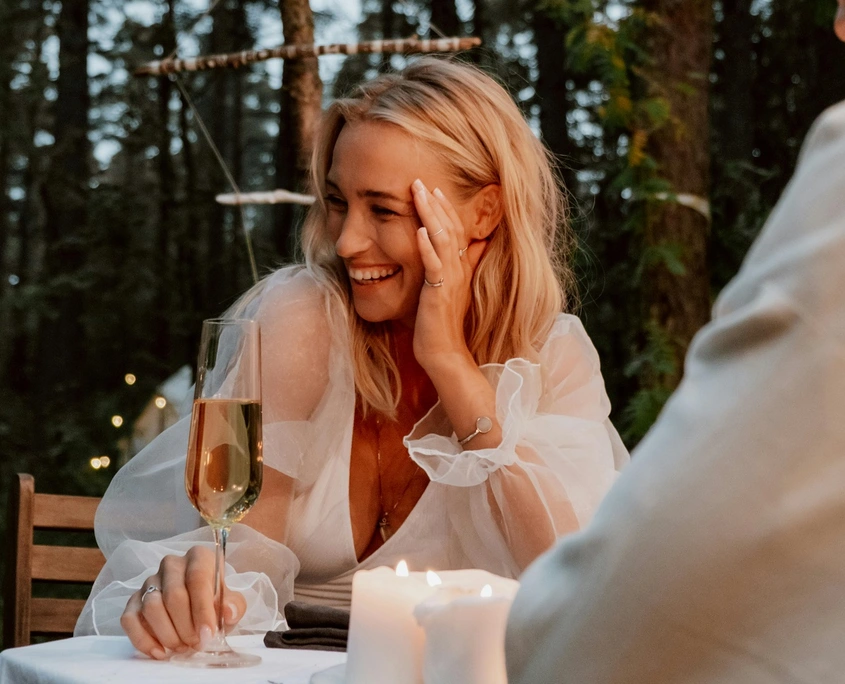 Зодиакални стратегии за успех 