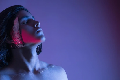 Годишен хороскоп на High View Art за зодия Овен – 2026 г. 