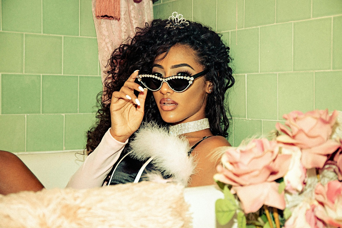 Как планетите ще променят съдбата ни през 2026 г.