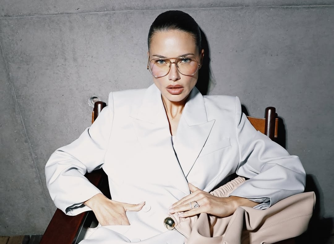 Женската енергия – новото лице на вътрешната сила