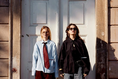 Подсъзнанието – скритият архитект на живота