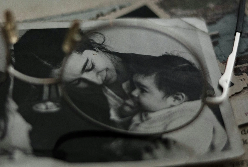 Топ 3 признака, че сте срещнали човек от минал живот