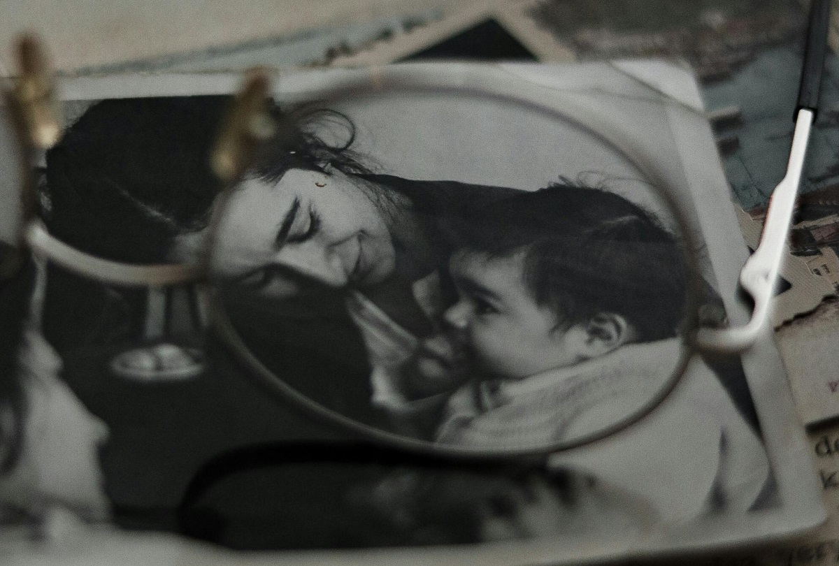 Топ 3 признака, че сте срещнали човек от минал живот