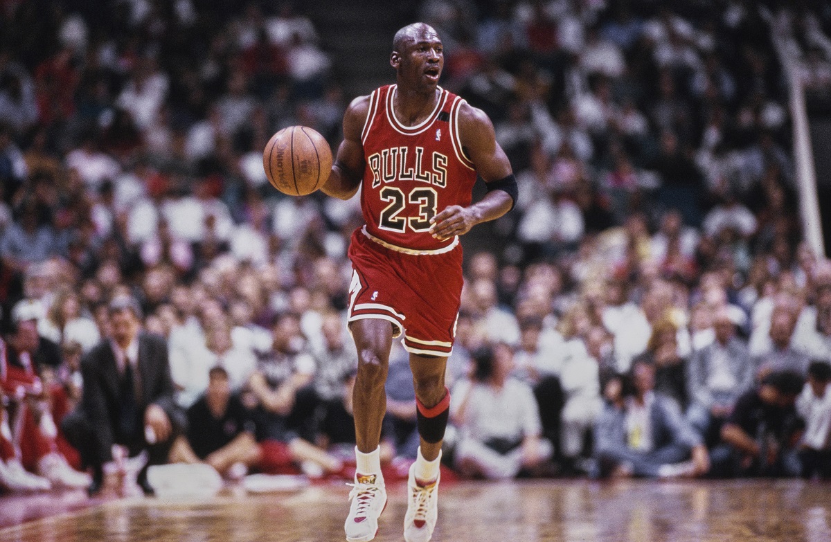 Истории за успехи, които започват с провал