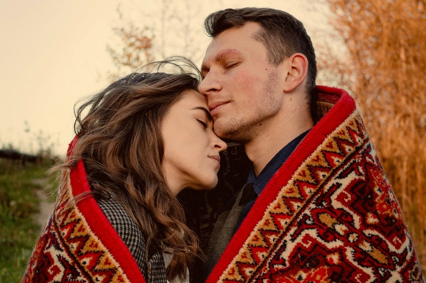 Топ 3 грешки, които саботират връзките ни без да го осъзнаваме