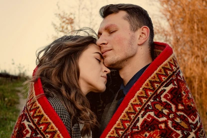 Топ 3 грешки, които саботират връзките ни без да го осъзнаваме