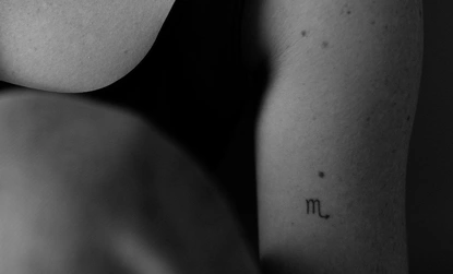 Годишен хороскоп на High View Art за зодия Скорпион – 2026 г.