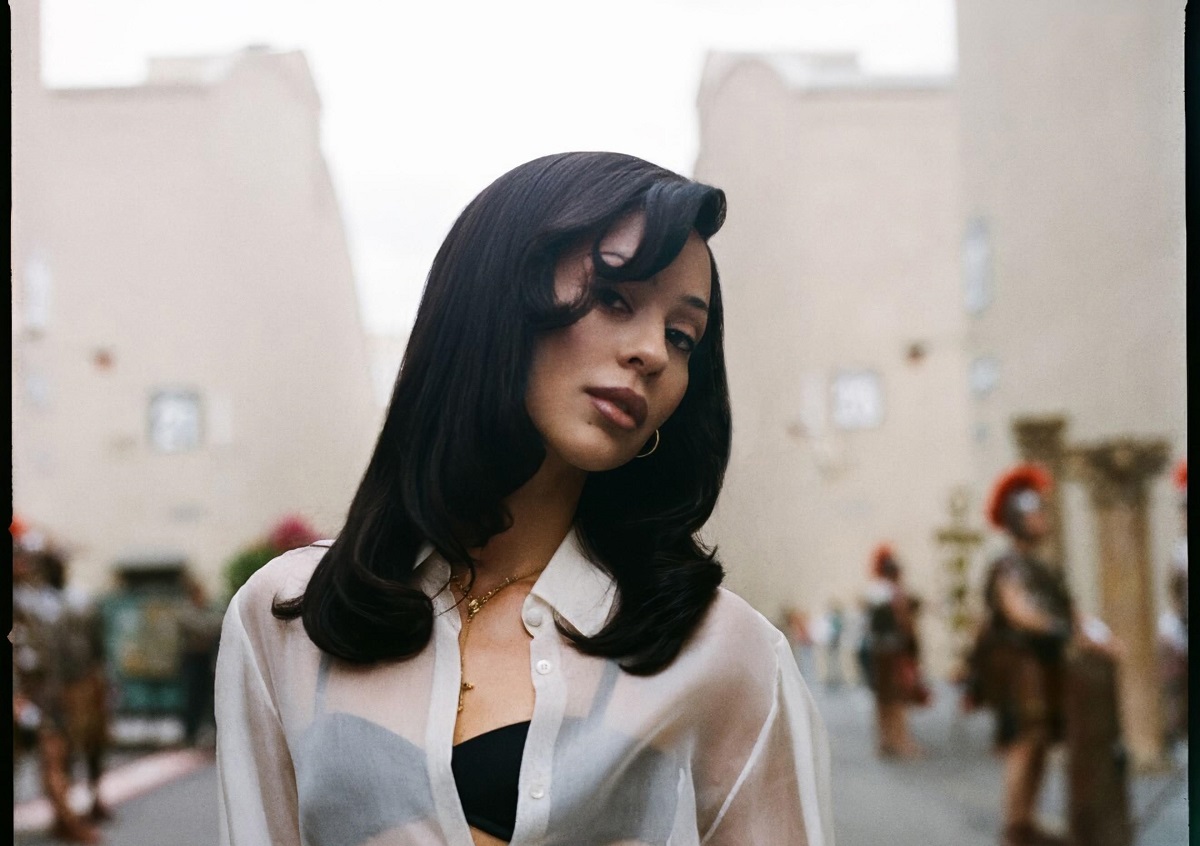 ''Еуфория'' се завръща на 13 април в HBO Max