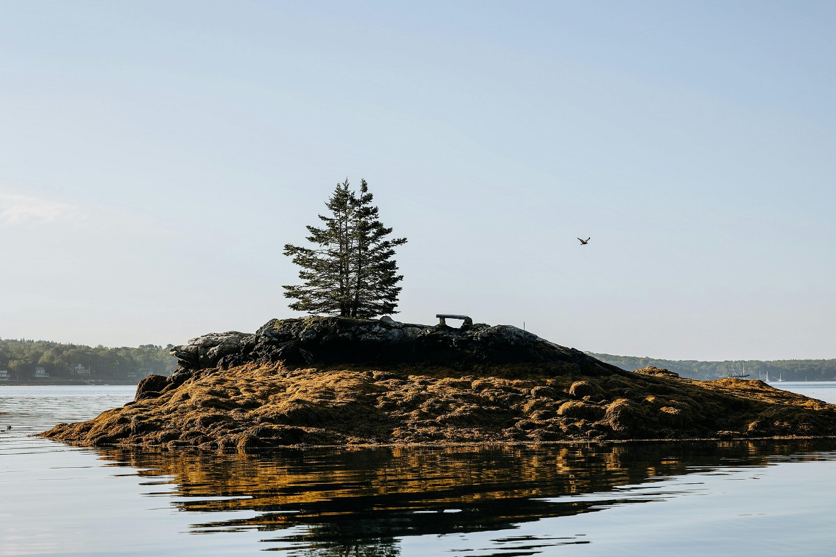 Смъртта не е край - тя е праг към друго съществуване
