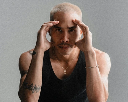 5 начина да се освободим от страха от отхвърляне 