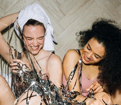 Телец и Дева – земна връзка изградена върху стабилност