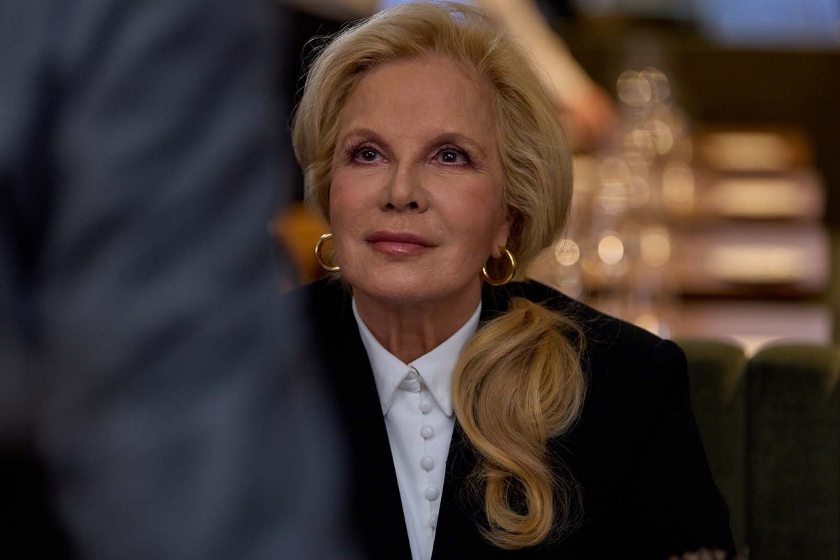 ''Мама и чудото на живота'' в разпространение от 7 ноември