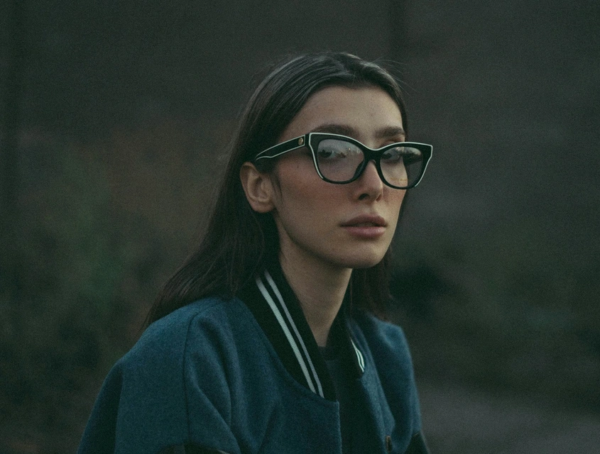 5 натрапчиви мисли, които объркват женското съзнание