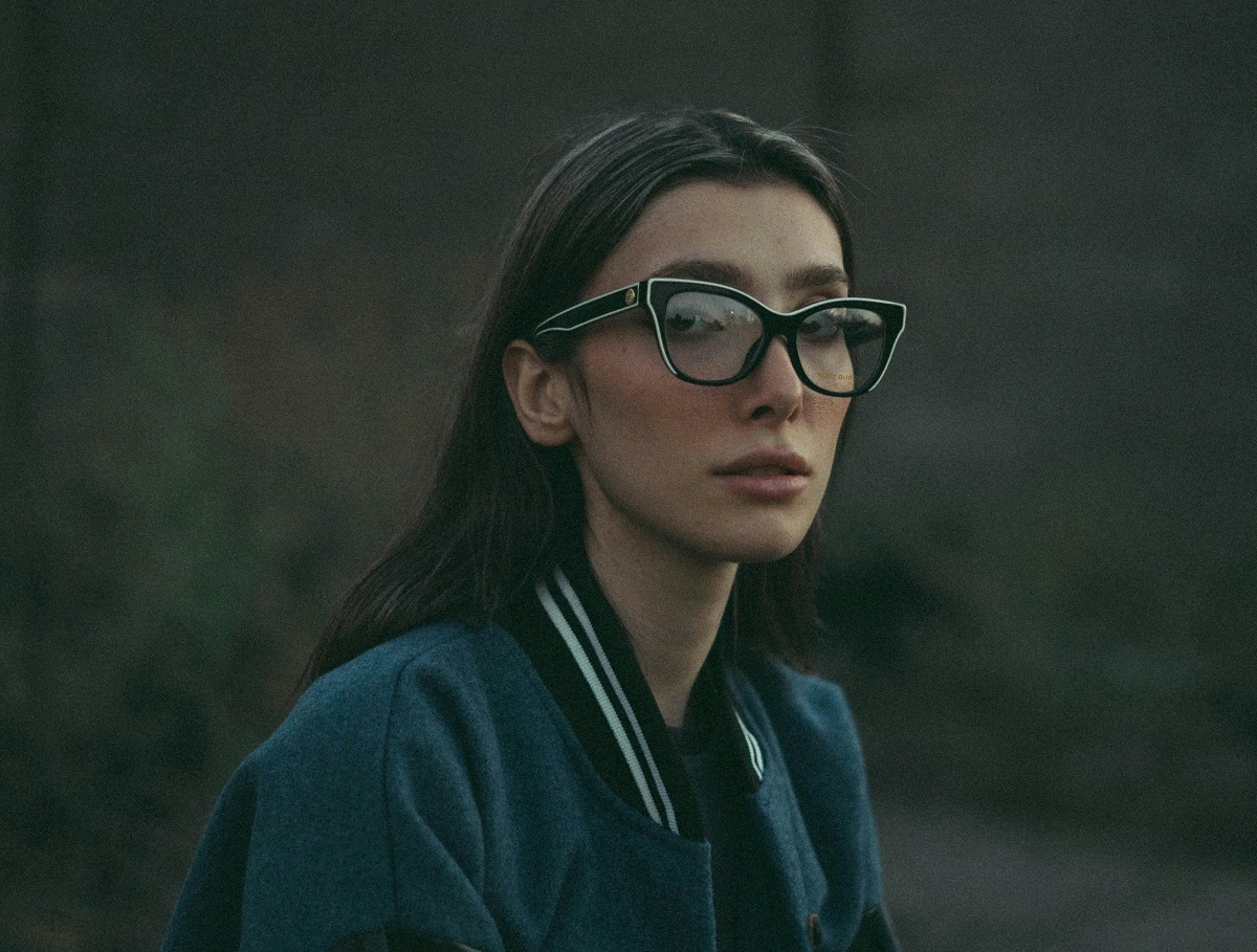 5 натрапчиви мисли, които объркват женското съзнание