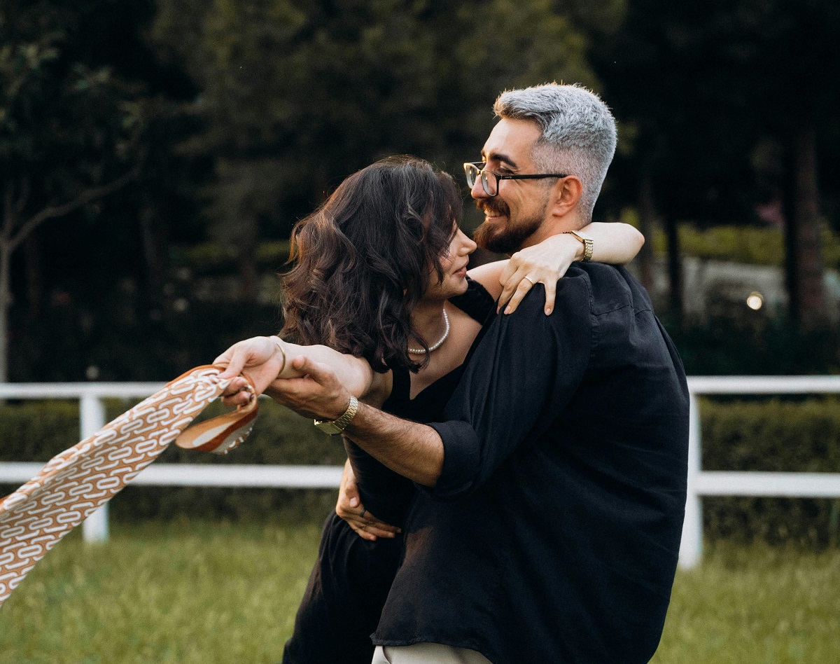 Лъвът и Овенът – когато царствената енергия среща огъня на импулса