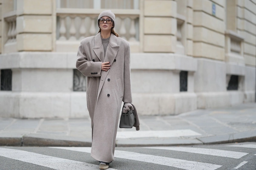 Най-модерните зимни аксесоари 2025 – 2026 г.