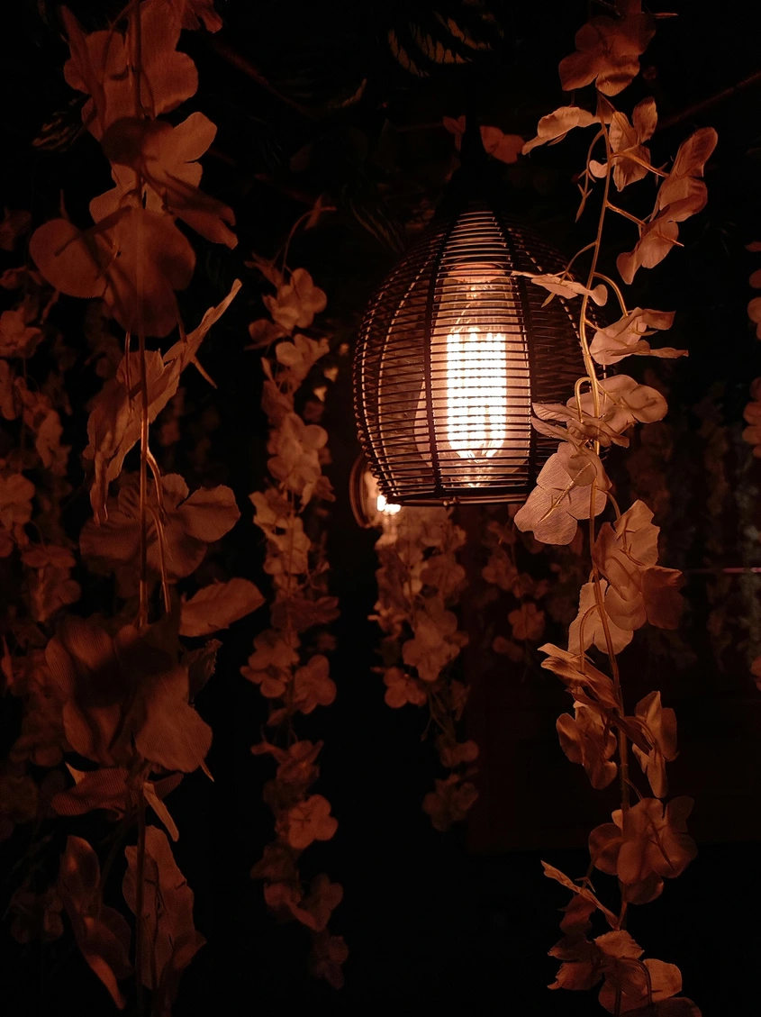 Срещи с духове – митове и реалност